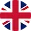 casinoxo.co.uk UK